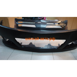   Geely MK Cross () 1018006112-01.  2