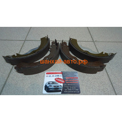   Chery: Bonus, Very A15-3502170.  2