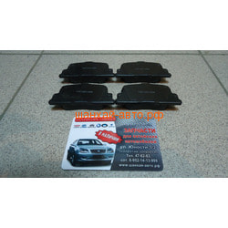    Geely Vision 1061001404.  2