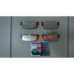    Chery Cross Eastar B14-3502080.  2