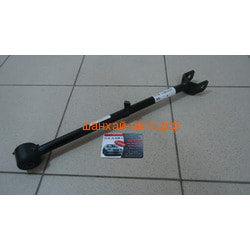      Lifan Smily F2914510, Geely Otaka 1400615180.  2