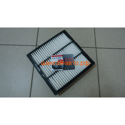   ( ABS, ) Great Wall: Hover, Hover H3 1109102-K00.  2