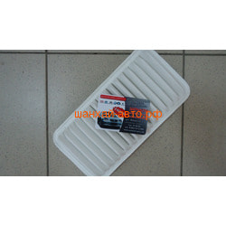   Lifan Solano; Geely: Emgrand EC7 (hb/sd), SC7, Vision B1109103.  2