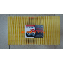   Chery Amulet A11-1109111AB.  2