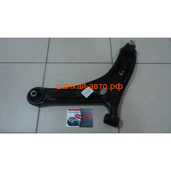    Geely: MK, MK Cross () 1014001607.  2