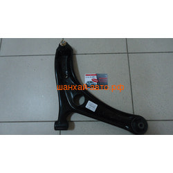    Geely: MK, MK Cross () 1014001606.  2