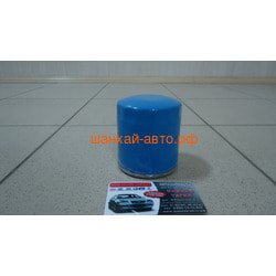   Chery: Amulet, Bonus, Karry, Very 480-1012010.  2
