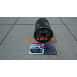   BYD F3, F3R 10237784-00.  2
