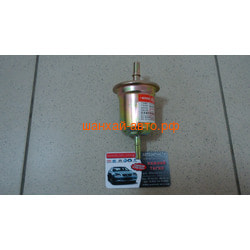   BYD F3, F3R 17030400F3008.  2