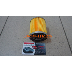   (Tritec) Lifan Breez L1017200A1.  2