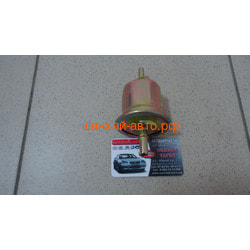   BYD F3, F3R BYDF3-1105110.  2