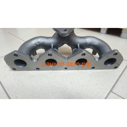   Chery: Cross Eastar, Eastar, Fora, M11, Tiggo; Vortex Estina 481H-1008111.  2