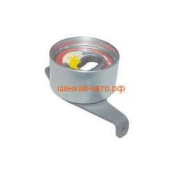    0.8 Chery QQ 372-1007030.  2