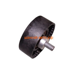     Chery: Cross Eastar, Fora, M11, Tiggo () A11-8111210CA.  2