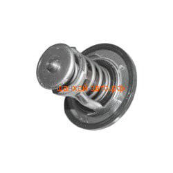  Chery: Cross Eastar, Eastar, Tiggo smd315301.  2