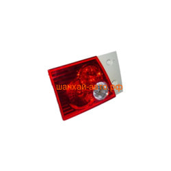     (  ) Chery Amulet A15-3773010BA.  2