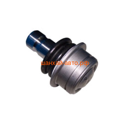   Chery Fora A21-2909060.  2