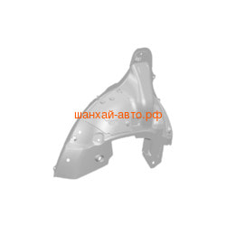     Chery Tiggo T11-5400800-DY.  2