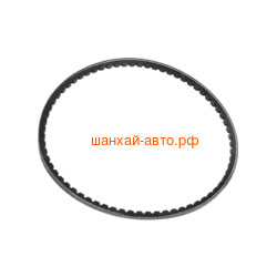   () Chery: Amulet, Bonus, Karry, Very () A11-3412051.  2