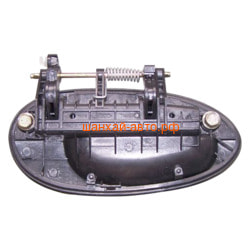      Chery: Kimo, QQ, QQ6 S11-6205180.  2