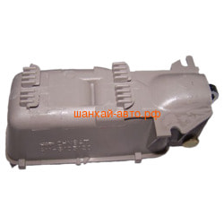      Chery Amulet A15-6105120.  2