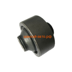   Chery Fora; Vortex Estina A21-BJ2909070.  2