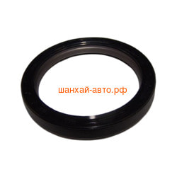    Chery QQ 372-1005030BA.  2