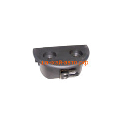   Chery Amulet A11-BJ5606150.  2