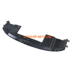    Chery Kimo S12-3102311.  2