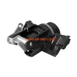    Chery Amulet A11-8CB5606110AB.  2