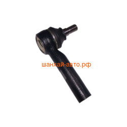    Chery Eastar B11-3401330.  2