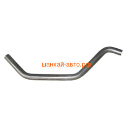     () Chery Tiggo T11-1303511BA.  2