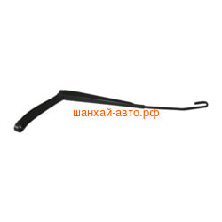    Chery: M11, M12 M11-5205131.  2