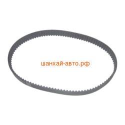   0.8 Chery QQ 372-1007081.  2