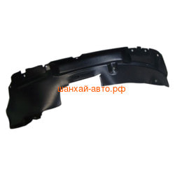     Chery QQ6 S21-3102111.  2