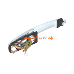      Chery: Amulet, Karry A15-6105170-DQ.  2