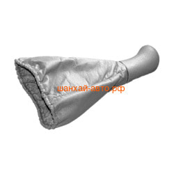  ()   Chery Amulet A11-1703510AL.  2