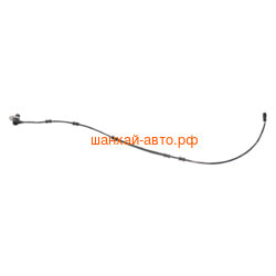  ABS ()   Chery Tiggo T11-3550040.  2