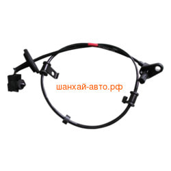     Chery QQ6 S21-3550112.  2