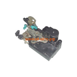     Chery Fora A21-6205010.  2