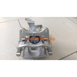     Geely: Emgrand EC7 (hatchback), Emgrand EC7 (sedan) 1064001722.  2