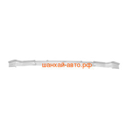    Chery Tiggo T11-5300350-DY.  2