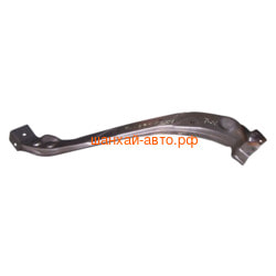      () Chery Kimo S12-5301510-DY.  2