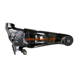     Chery Fora; Vortex Estina A21-2919320.  2