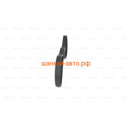   Lifan:Solano, X60 Bosch 1 987 946 018.  2