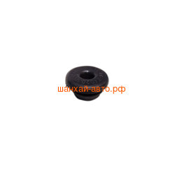    Chery: Amulet, Bonus A11-8402231.  2