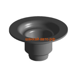   Chery Amulet 480-1007020.  2