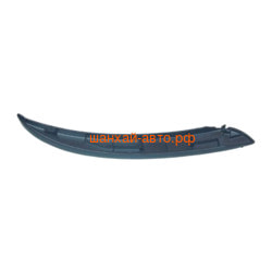      Chery Tiggo T11-6202434.  2