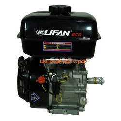  Lifan 170F ECO D19,  / 6 ..  2