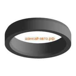     Chery QQ 372-1003022.  2